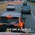 It Happens More Than You Think Truckdriver Airhorn Peterbilt Trucker Driving Nj Car LBI