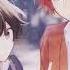 Sasamiyo Edit Mostly 4 My Wifeyyy I Love Them Smm Aaa Sasakiandmiyano