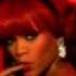 Rihanna S M Extended