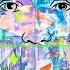 Lonely Planet Boy Isolated Version