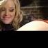 Supergirl Actress Actress Kagney Linn Carter Found Dead In Her Home
