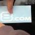 How To Apply A Car Decal Detailed Steps Dry Method Application To Removal
