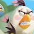 Fight Flight Theme Ambience HD Angry Birds 2 OST