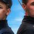 Amateur Golfer Vs U21 Golf Prodigy The PROject EP2