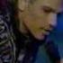 Chico DeBarge Talk To Me 1986