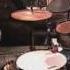 Rammstein Heirate Mich Live Rock Am Ring Festival 1998 From Lichtspielhau