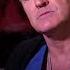 Morrissey S First In Person Interview In Nearly 10 Years Performance SEASON 4 EPISODE 11