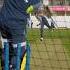 Get Your Eye In Against Starc And Hazlewood