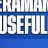 Prem Aggan Heeramandi Housefull 5 Ft Fardeen Khan