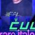 Lee Marrow Mr Fantasy X Tended UltraTraxx Retro Mix