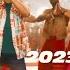 South X Bollywood Tapori Dance Mashup 2023 DJ Bhav London Casper X Vibes X Bolly Mashup