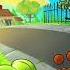 Grasswalk Remix Plants Vs Zombies