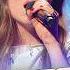 The Best Performances Of MAY 2025 On The Voice HIGHLIGHTS