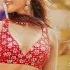 Billi Billi Ankh Goriye Song Bili Bili Aankh Goriye ब ल ल ब ल ल आ ख ग र ए Kisi Ka Bhai
