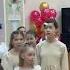 Начальная школа песня Выпуск 2025 1375