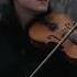 Zotov Mockingbird Violin Music Eminem Song Violin