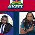 PITIT AYITI WÈ MALÈ VAG LAVI FÈ GÒL AVÈK MIZIK SA NOUVÈL NAN BON MAMIT 5 22 2025