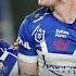 Galvin S CROWNING Moment Bulldogs Dominate Eels In Front Of Packed ACCOR Stadium NRL 360
