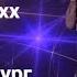 Глеб Самойлов The Matrixx Екатеринбург 22 04 2022 г