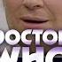 Doctor Who The Sixth Doctor S First Scene The Twin Dilemma