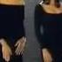 En Vogue Snaps On Who S Loving You Vocals That Ll Give You Chills RnB Soul