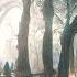 Breathtaking Fantasy Music Skyrim Ambient Music Vibes Truly Magical Atmosphere