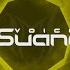 Like A Dream NoMosk Radio Edit