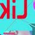 Preview 2 Funny 100 5 333 Effects Sponsored By Preview 2 Unikitty Crying Effects