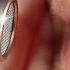 The BEST ASMR Whispers To Tingle Your Spine And Sleep 3 5h