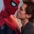 Tom Holland X Copines Song Attitude Status Tomholland Copinessong Spid Spiderman Peterparker