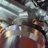 OKO PWK Carb Throttle Cable Installation And Gas Needle Clip Adjustment For DIO Performance Engines