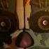 Let S Players Reaction To The Scrap Baby Jumpscares FNAF6