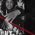 EBK Jaaybo Suicidal Official Visualizer