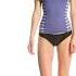 Rip Curl Women S Trestles Short Sleeve Rashguard SwimOutlet Com