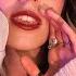 ASMR Good Good Good Ear To Ear Mouth Sounds