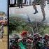 Qorshaha Dib U Habaynta Ciidanka Qaranka Somaliland Casharada Laga Bartay Xaaladihii Ay Soo Mareen