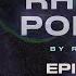 Rhytmic Podcast 010 House Melodic Techno New Episodes Every Friday Rhytmograph DJ Mix