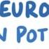 Neuron Action Potential Physiology