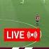 LIVE Athletic Club Vs Barcelona La Liga 24 25 Full Match Video Game Simulation