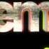Far East Movement Ft Justin Bieber Live My Life Remix 2012