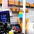 Working In A Fedex UPS Shipping Center The Good And The Bad POV