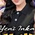 Yeni Inka Kalah Weton Official Music Yi Production