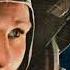 Gagarin Selection 2021 2021 Full Album Synthwave 80 S Sovietwave