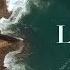 Naughty Boy La La La Ft Sam Smith Chillout Remix By Renat Sobirov 2021