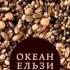 Океан Ельзи На Небі