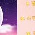 FULL ALBUM 베리굿 BERRYGOOD 4th Mini Album UNDYING LOVE