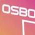 See You There By Lee Osborne Remix Original By Oliver Brooks
