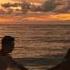 Avicii Waiting For Love Sped Up