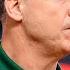 EXPOSED ACC Coaches ANONYMOUSLY BLAST Miami Is The U Becoming College Football S VILLAIN Again