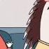 Why Mindfulness Is A Superpower An Animation